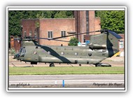 Chinook ZA710